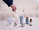 The Purpose of a Multi-Step Acne Care Routine