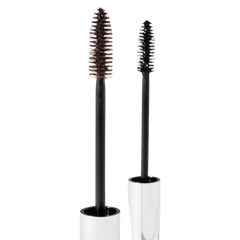 Total Lash Serum Mascara