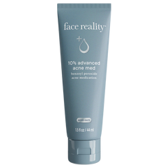 Advanced Acne Med 10%