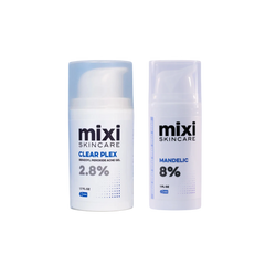 Results Accelerator Duo