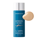 Sunforgettable® Face Shield SPF 50
