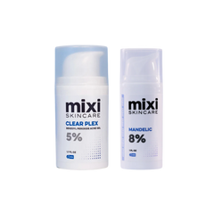 Results Accelerator Duo