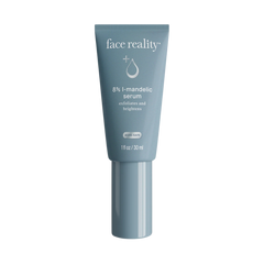 8% L-Mandelic Serum