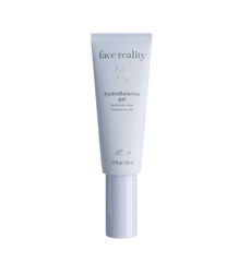 Hydrabalance Gel
