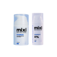 Results Accelerator Duo