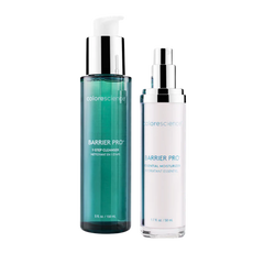 Barrier Health Dream Duo