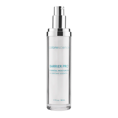 Barrier Pro™ Essential Moisturizer