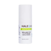 Brilliant Eye & Lip Serum