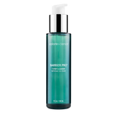 Barrier Pro™ 1-Step Cleanser