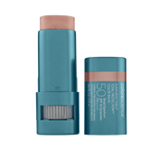 Colorescience Color Balm SPF 50