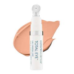 Total Eye® 3-in-1 Renewal Therapy SPF 35