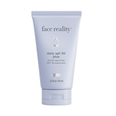 Daily SPF 30 Plus