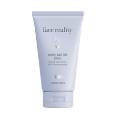 Daily SPF 30 Plus