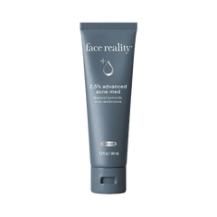 Advanced Acne Med 2.5%