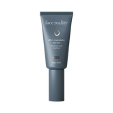 L- Mandelic Serum 8%