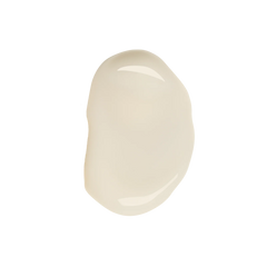 All Calm® Multi-Correction Serum