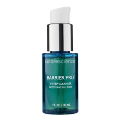 Barrier Pro™ 1-Step Cleanser