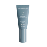 GlowTone Corrective Serum