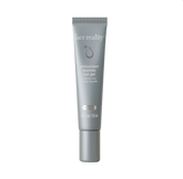 Antioxidant Peptide Eye Gel
