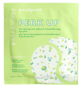 Energizing Under Eye Gels