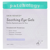 Soothing Under Eye Gels