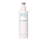 Mint Renewal Cleanser