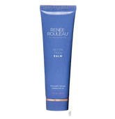 Better Than Balm Cleanser