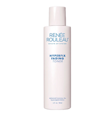 HyperFix Fading Toner