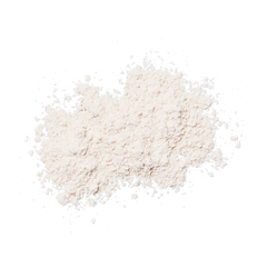 Sunforgettable® Total Protection® Sheer Matte SPF 30 SPF Brush