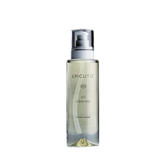 Oil Cleanser