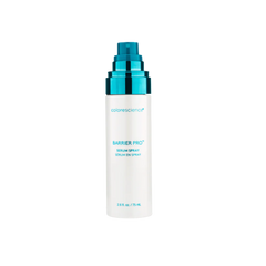 Barrier Pro Serum Spray