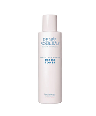 Rapid Response Detox Toner