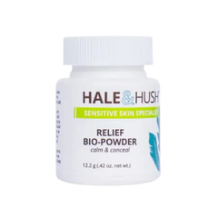 Bio Relief Powder
