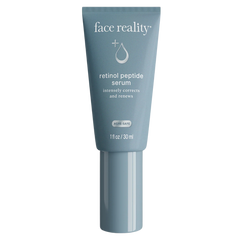 Retinol Peptide Serum