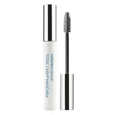 Total Lash Serum Mascara