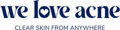 We Love Acne