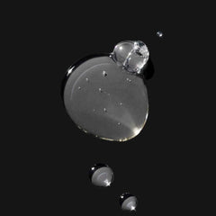 SIV Biome-Balancing Serum