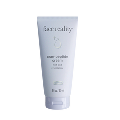 Cran-Peptide Moisturizer