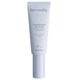 Hydraremedy Gel Serum