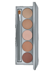 Mineral Corrector Palette SPF 20