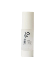O2 Tox Peel