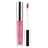 Peptide Lip Shine SPF 30