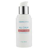 All Calm® Multi-Correction Serum