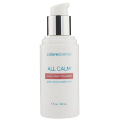 All Calm® Multi-Correction Serum