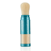 Sunforgettable® Total Protection® Brush-On Shield SPF 50