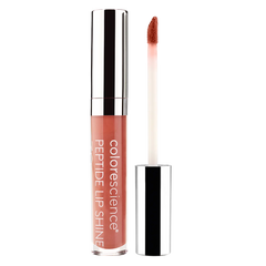Peptide Lip Shine SPF 30
