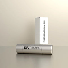 SIV Biome-Balancing Serum