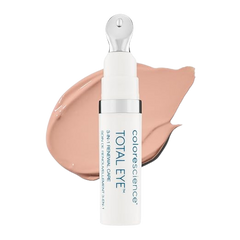 Total Eye® 3-in-1 Renewal Therapy SPF 35