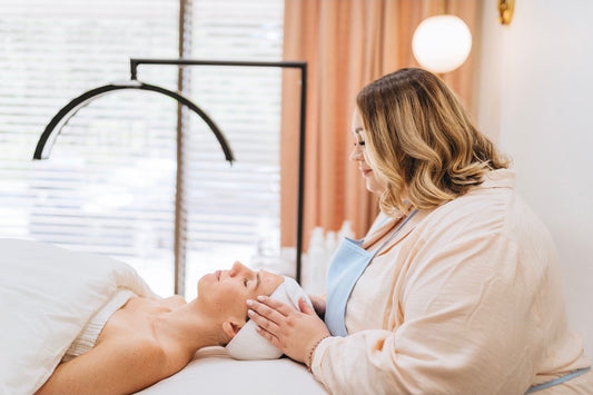 Why We Don't Recommend Tretinoin to Treat Acne