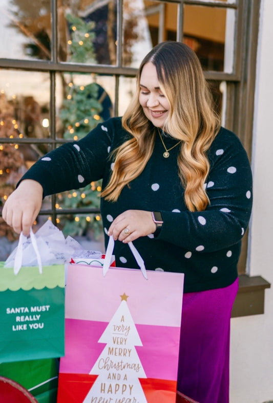 Why does my skin breakout more during the winter?